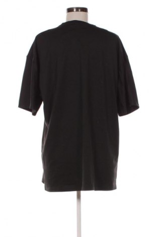 Damski T-shirt Unbranded, Rozmiar XL, Kolor Kolorowy, Cena 68,97 zł