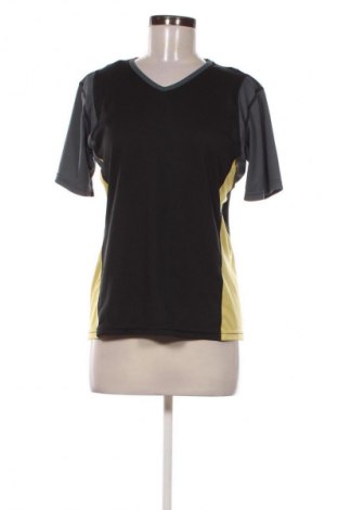 Γυναικείο t-shirt Unbranded, Μέγεθος M, Χρώμα Πολύχρωμο, Τιμή 8,70 €