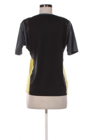 Γυναικείο t-shirt Unbranded, Μέγεθος M, Χρώμα Πολύχρωμο, Τιμή 8,70 €