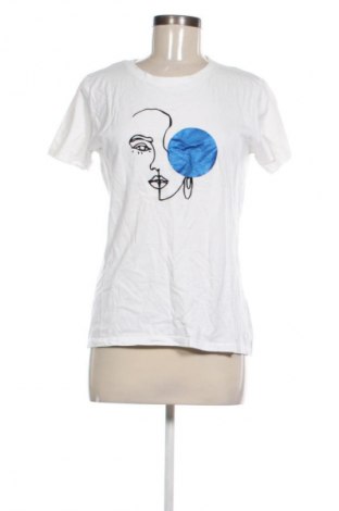 Dámské tričko Unbranded, Velikost M, Barva Vícebarevné, Cena  223,00 Kč