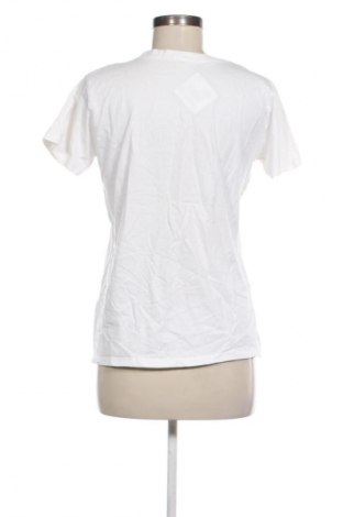 Dámské tričko Unbranded, Velikost M, Barva Vícebarevné, Cena  223,00 Kč