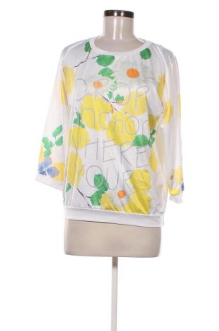 Damen T-Shirt Unbranded, Größe XL, Farbe Mehrfarbig, Preis € 8,70