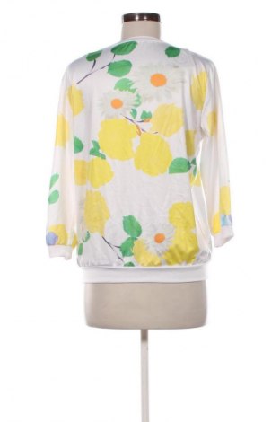 Damen T-Shirt Unbranded, Größe XL, Farbe Mehrfarbig, Preis € 8,70