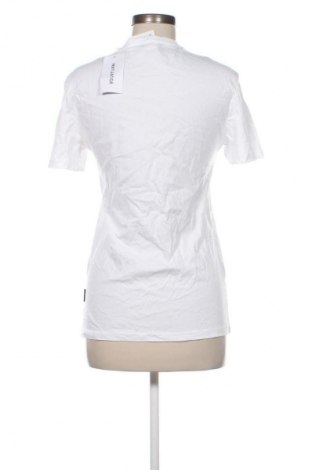 Damski T-shirt Unbranded, Rozmiar S, Kolor Biały, Cena 47,99 zł