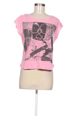 Női póló Unbranded, Méret S, Szín Sokszínű, Ár 3 400 Ft