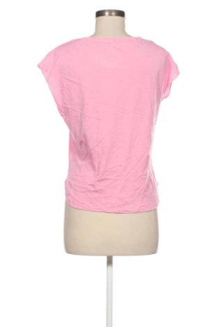 Női póló Unbranded, Méret S, Szín Sokszínű, Ár 3 400 Ft