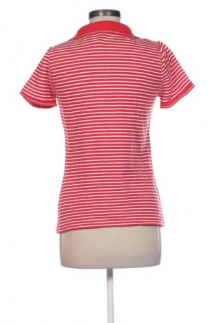 Damski T-shirt Unbranded, Rozmiar L, Kolor Kolorowy, Cena 44,94 zł