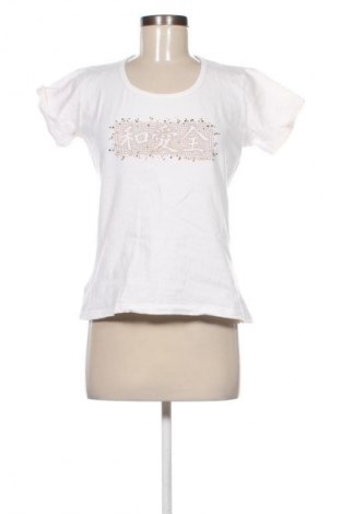 Női póló Unbranded, Méret XL, Szín Ekrü
, Ár 5 865 Ft