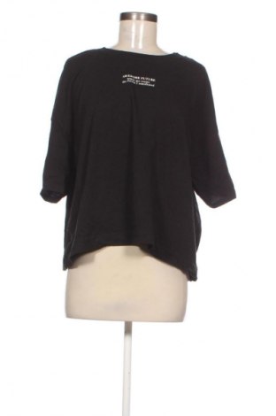 Dámské tričko Unbranded, Velikost XL, Barva Černá, Cena  216,00 Kč