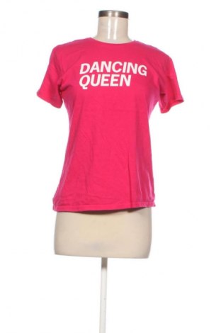 Dámské tričko Unbranded, Velikost L, Barva Vícebarevné, Cena  216,00 Kč