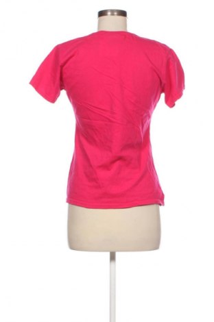 Dámské tričko Unbranded, Velikost L, Barva Vícebarevné, Cena  216,00 Kč