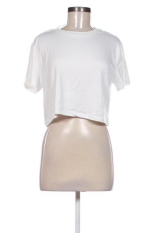 Dámské tričko Unbranded, Velikost L, Barva Bílá, Cena  223,00 Kč