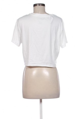 Dámské tričko Unbranded, Velikost L, Barva Bílá, Cena  223,00 Kč