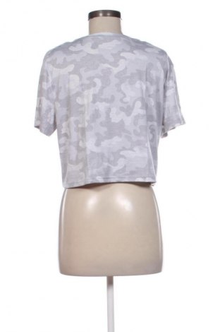 Дамска тениска Unbranded, Размер L, Цвят Многоцветен, Цена 27,37 лв.