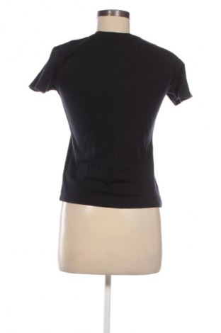 Дамска тениска Unbranded, Размер M, Цвят Син, Цена 17,10 лв.