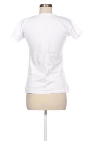 Dámské tričko Unbranded, Velikost M, Barva Vícebarevné, Cena  216,00 Kč