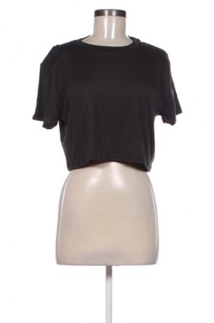 Dámské tričko Unbranded, Velikost L, Barva Černá, Cena  223,00 Kč