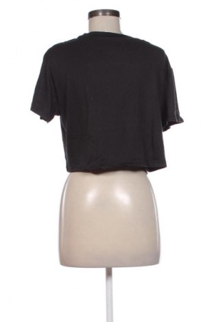 Dámské tričko Unbranded, Velikost L, Barva Černá, Cena  223,00 Kč