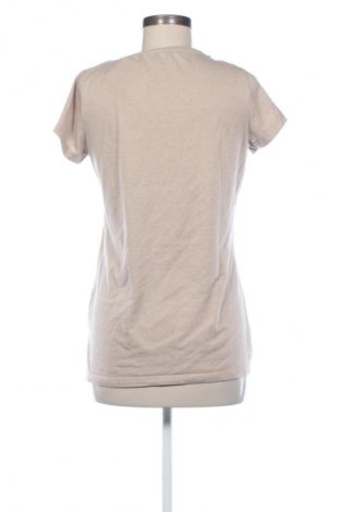 Dámské tričko Unbranded, Velikost L, Barva Béžová, Cena  223,00 Kč