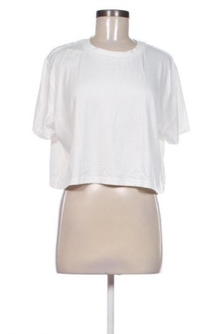 Dámské tričko Unbranded, Velikost XXL, Barva Bílá, Cena  223,00 Kč