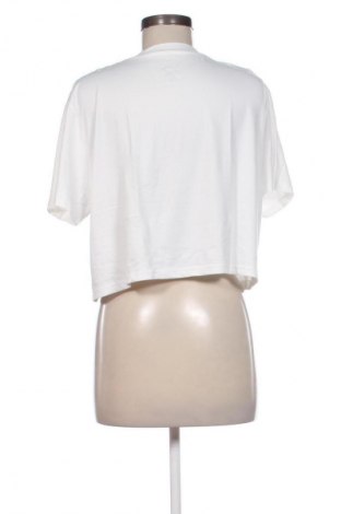 Dámské tričko Unbranded, Velikost XXL, Barva Bílá, Cena  223,00 Kč