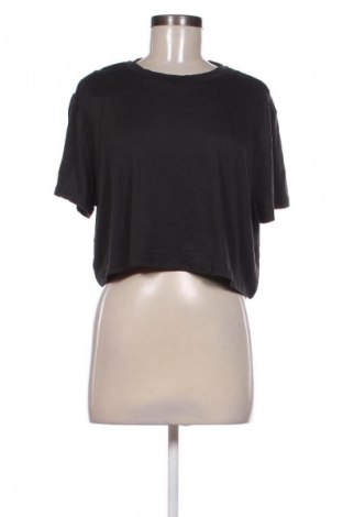 Damski T-shirt Unbranded, Rozmiar XXL, Kolor Czarny, Cena 40,45 zł