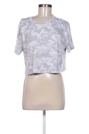 Damen T-Shirt Unbranded, Größe XXL, Farbe Mehrfarbig, Preis 14,00 €