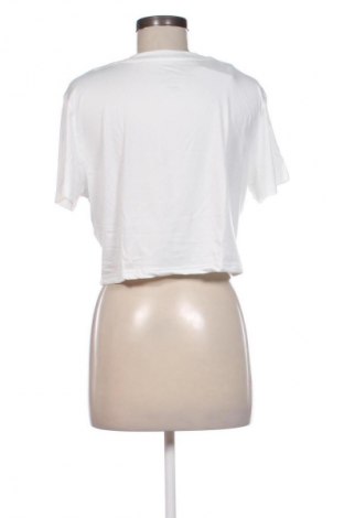 Damen T-Shirt Unbranded, Größe L, Farbe Weiß, Preis 9,00 €