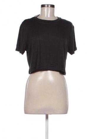 Damen T-Shirt Unbranded, Größe L, Farbe Schwarz, Preis 9,00 €