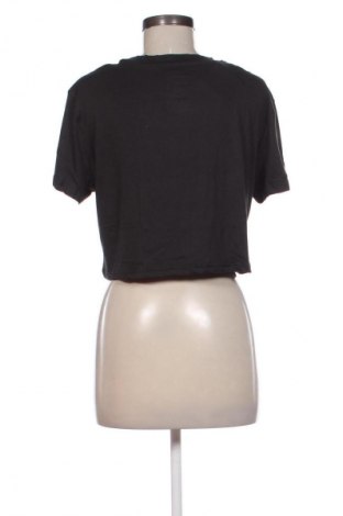 Damen T-Shirt Unbranded, Größe L, Farbe Schwarz, Preis 9,00 €