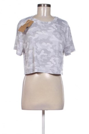 Damen T-Shirt Unbranded, Größe L, Farbe Mehrfarbig, Preis 14,00 €