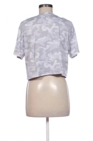 Damen T-Shirt Unbranded, Größe L, Farbe Mehrfarbig, Preis 14,00 €