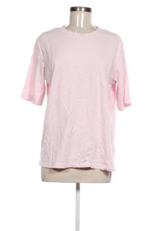 Damen T-Shirt Unbranded, Größe M, Farbe Mehrfarbig, Preis 9,00 €