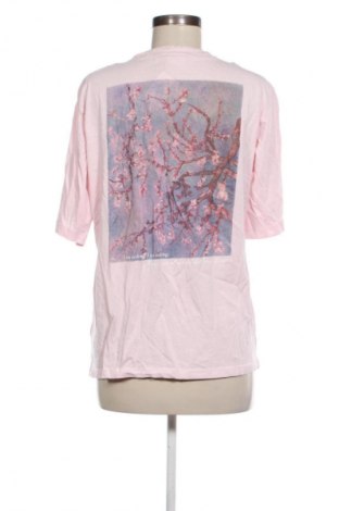 Damen T-Shirt Unbranded, Größe M, Farbe Mehrfarbig, Preis 9,00 €