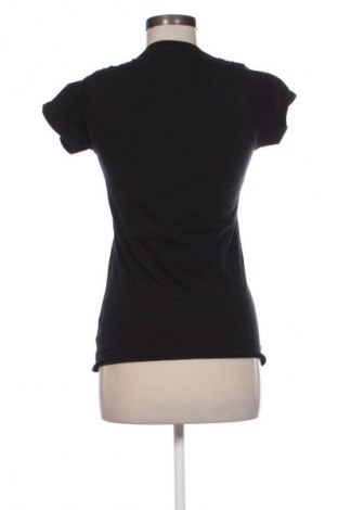 Tricou de femei Unbranded, Mărime M, Culoare Negru, Preț 44,74 Lei
