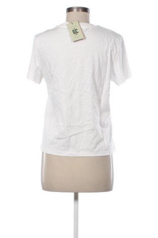 Tricou de femei Unbranded, Mărime S, Culoare Alb, Preț 73,26 Lei