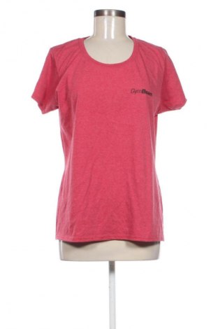Damen T-Shirt Unbranded, Größe XXL, Farbe Mehrfarbig, Preis 8,69 €