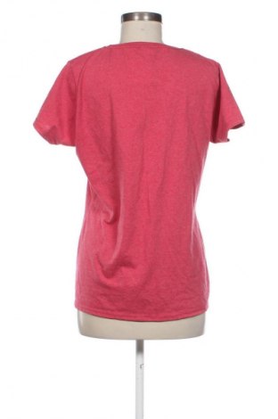 Damen T-Shirt Unbranded, Größe XXL, Farbe Mehrfarbig, Preis 8,69 €
