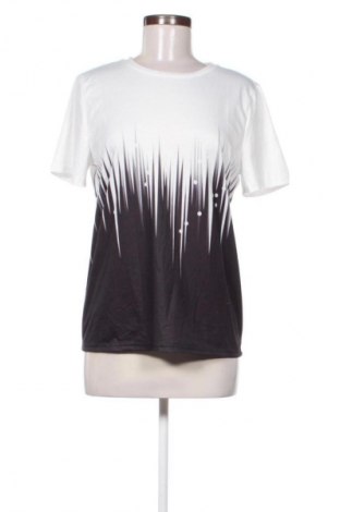 Tricou de femei Unbranded, Mărime M, Culoare Multicolor, Preț 44,70 Lei