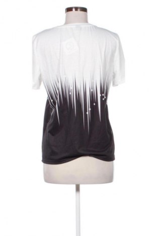 Tricou de femei Unbranded, Mărime M, Culoare Multicolor, Preț 44,70 Lei