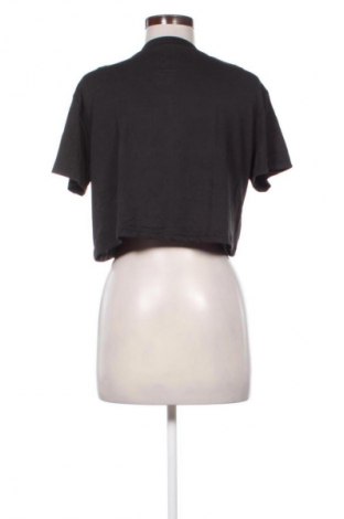 Damen T-Shirt Unbranded, Größe L, Farbe Schwarz, Preis 9,00 €