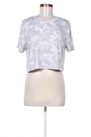 Damen T-Shirt Unbranded, Größe L, Farbe Mehrfarbig, Preis 14,00 €