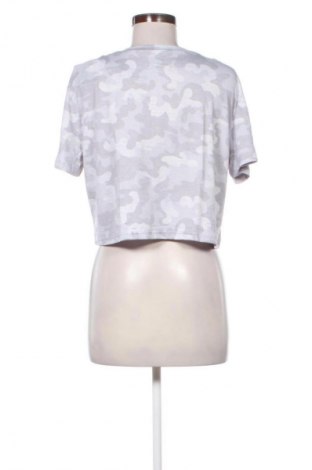 Damen T-Shirt Unbranded, Größe L, Farbe Mehrfarbig, Preis 14,00 €