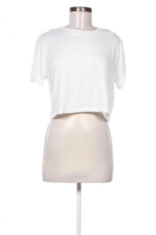 Tricou de femei Unbranded, Mărime L, Culoare Alb, Preț 46,30 Lei