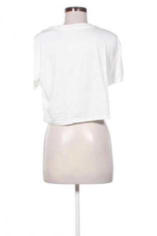 Tricou de femei Unbranded, Mărime L, Culoare Alb, Preț 46,30 Lei