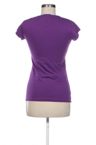 Damen T-Shirt Unbranded, Größe L, Farbe Mehrfarbig, Preis 8,69 €