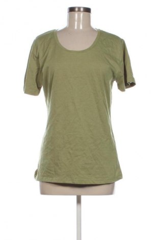 Női póló Unbranded, Méret M, Szín Zöld, Ár 3 499 Ft