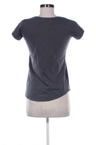 Damen T-Shirt Unbranded, Größe XS, Farbe Grau, Preis € 8,68