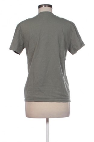 Damen T-Shirt Unbranded, Größe S, Farbe Grün, Preis € 8,70