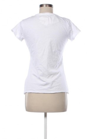 Damen T-Shirt Unbranded, Größe L, Farbe Mehrfarbig, Preis € 16,52